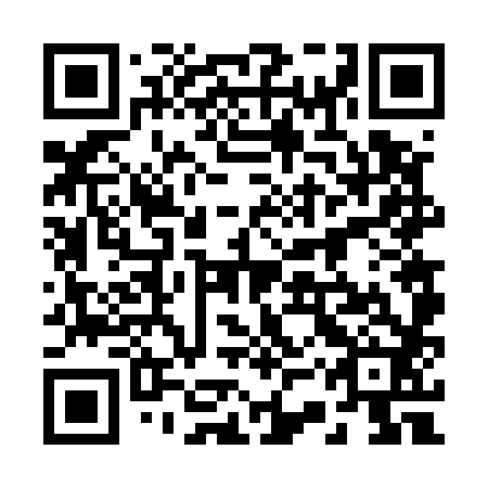 QR code for 23V582