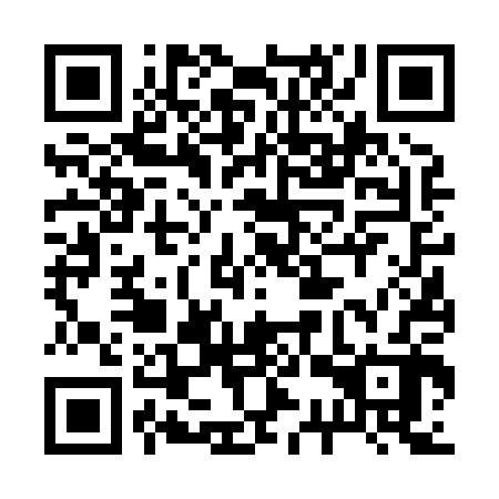 QR code for 23V802