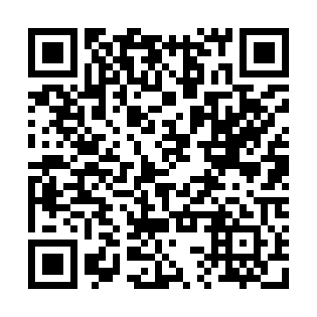 QR code for 23V901
