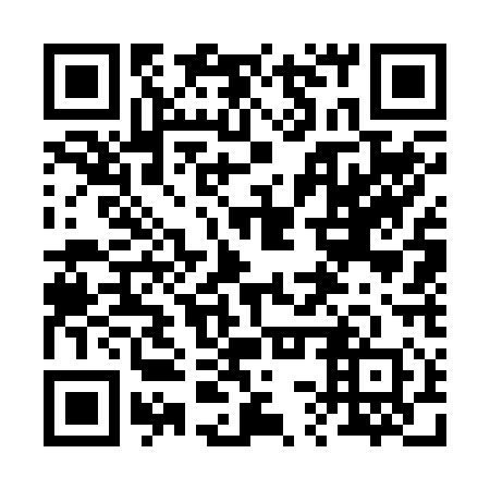 QR code for 23W 210