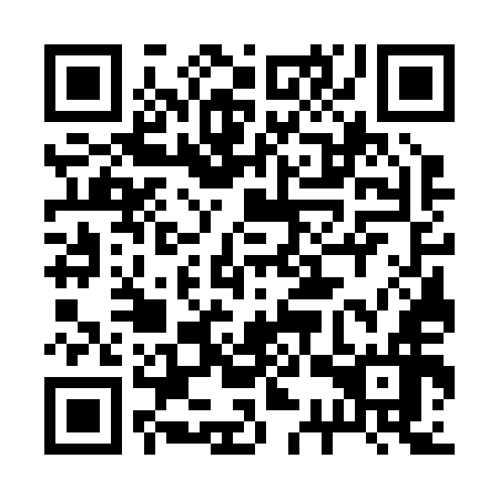 QR code for 23W 256