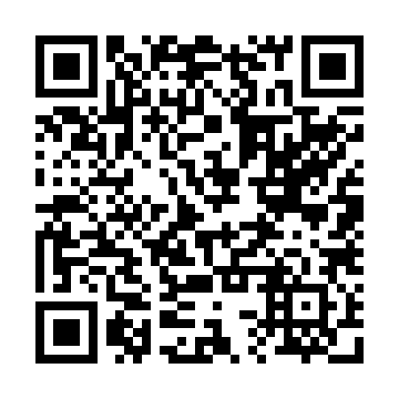 QR code for 23W 282