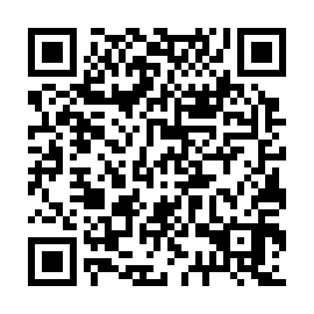 QR code for 23W 310