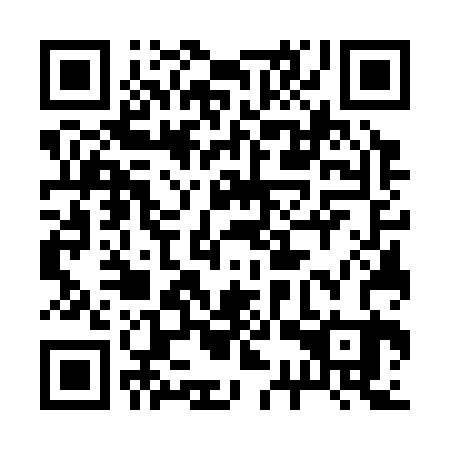 QR code for 23W 323