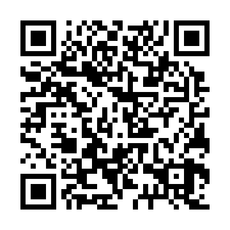 QR code for 23W 328