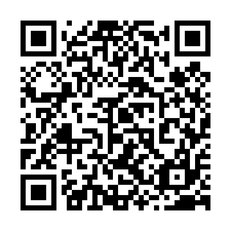 QR code for 23W 417