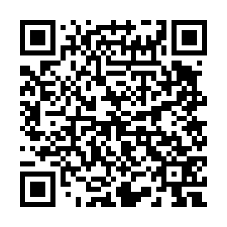 QR code for 23W 473