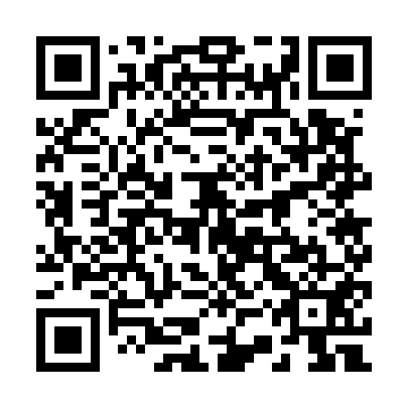 QR code for 23W 551