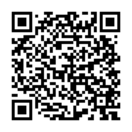 QR code for 23W 748