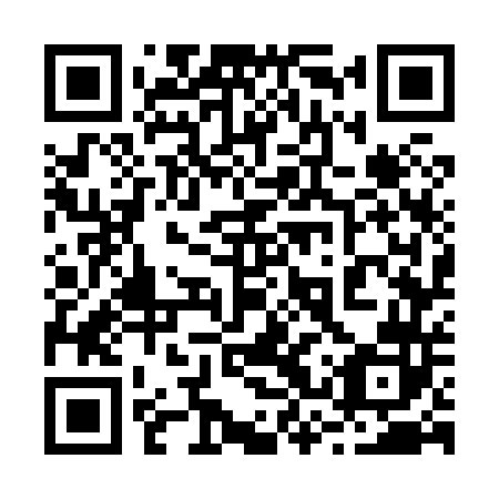 QR code for 23W 842