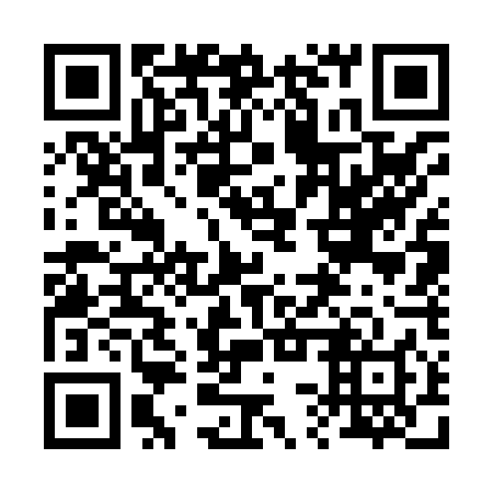 QR code for 23W 848