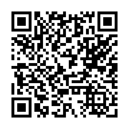 QR code for 23W 853