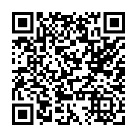 QR code for 23W 893