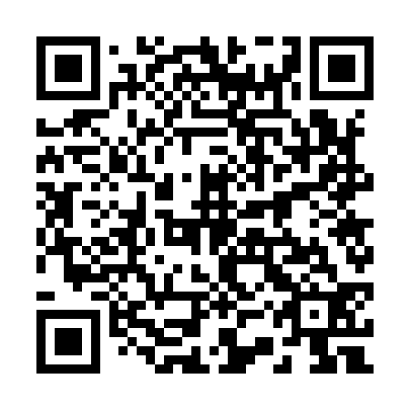 QR code for 23W 932