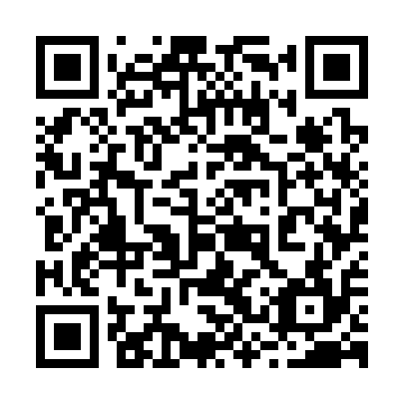 QR code for plate 23W 314