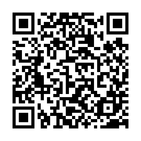 QR code for 23W682