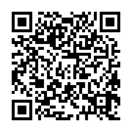 QR code for 23W888