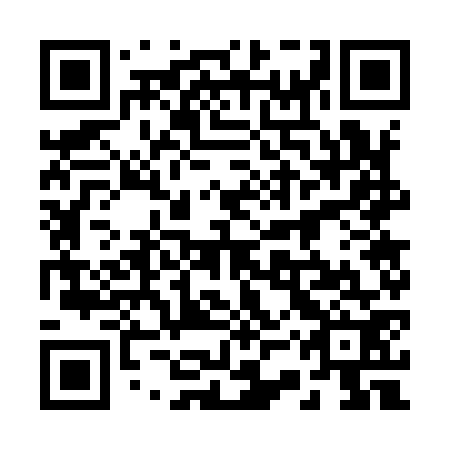 QR code for 23W972