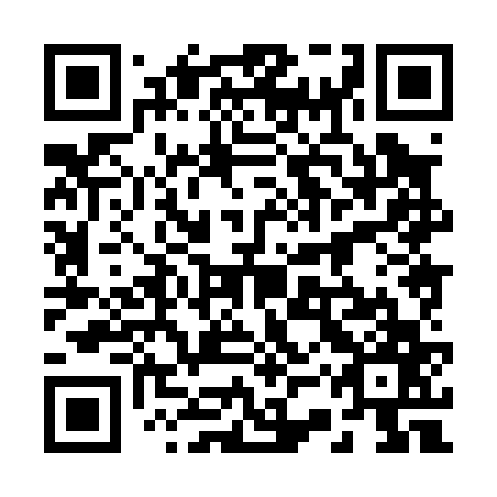 QR code for 23X 067