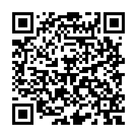 QR code for 23X 113