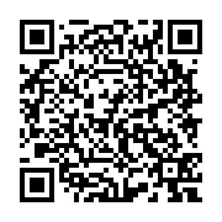QR code for 23X 131