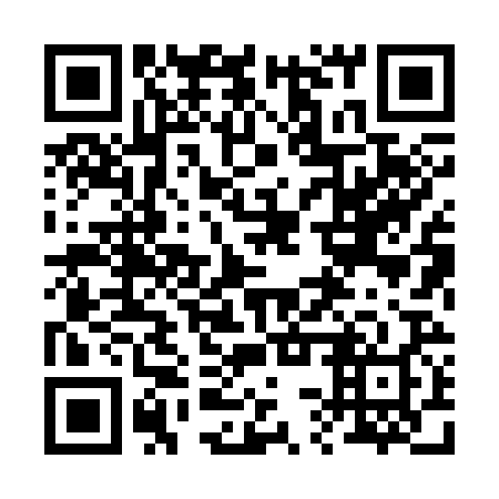 QR code for 23X 328