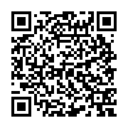 QR code for 23X 370