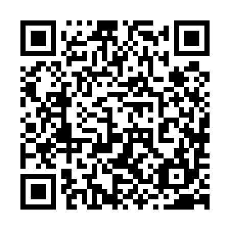 QR code for 23X 594