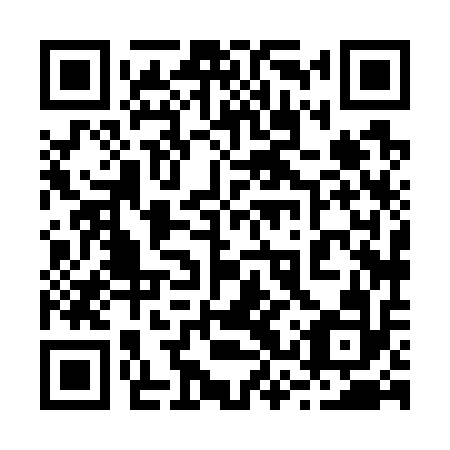 QR code for 23X 712