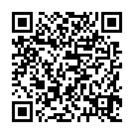 QR code for 23X 780