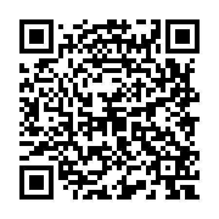 QR code for 23X 902