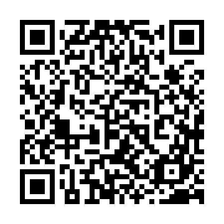 QR code for 23X 967
