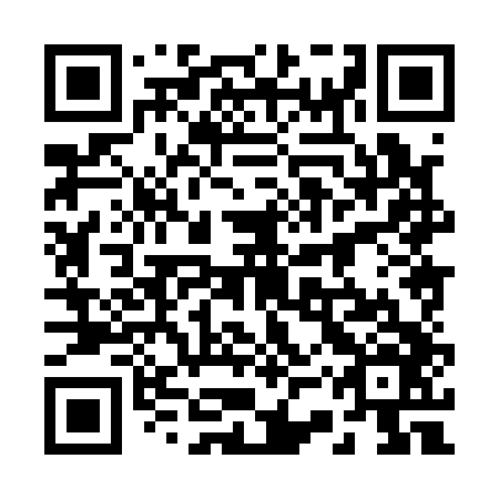 QR code for plate 23X 146