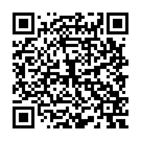 QR code for 23X163