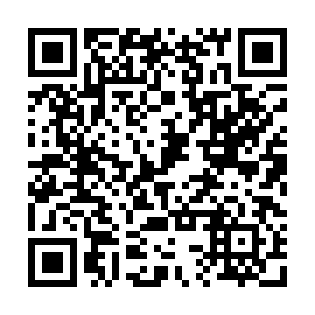 QR code for 23X182