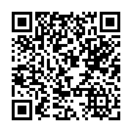 QR code for 23X345
