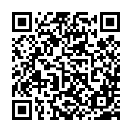 QR code for 23X486