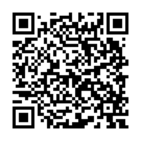QR code for 23X687