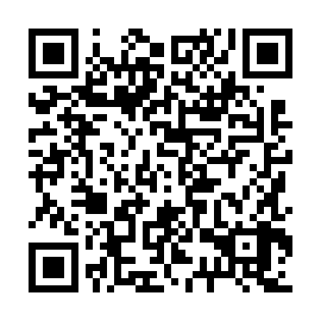 QR code for 23X688