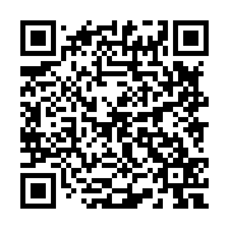 QR code for 23X837