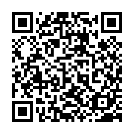 QR code for 23Y 001