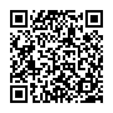 QR code for 23Y 022