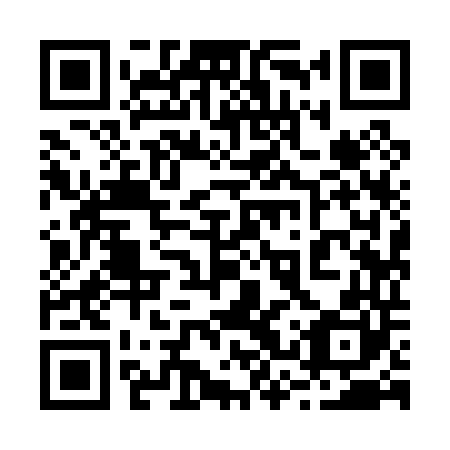 QR code for 23Y 040