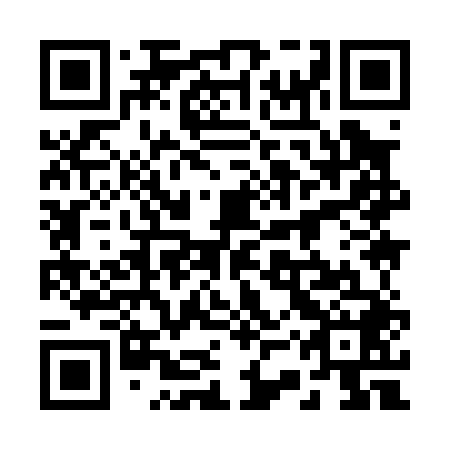 QR code for 23Y 048
