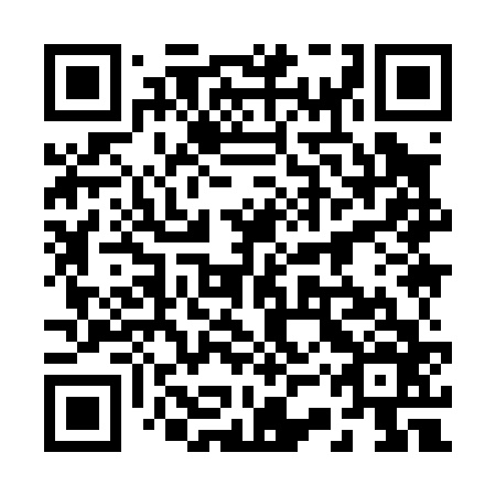 QR code for 23Y 066