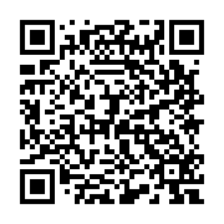 QR code for 23Y 116