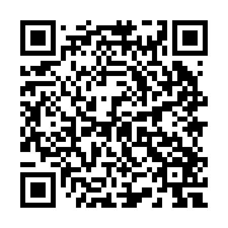 QR code for 23Y 246