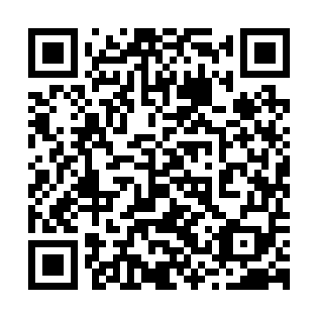 QR code for 23Y 259