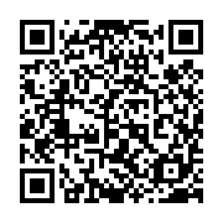 QR code for 23Y 495