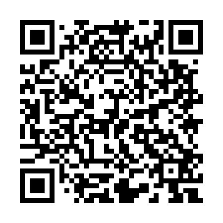 QR code for 23Y 502